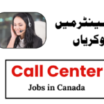 Call Center Jobs in Canada